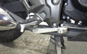 HONDA CB190X