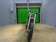 Фото Harley FXDB 1580 2011 с японского аукциона