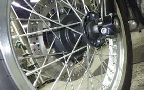 MEGURO K3 2022 EJ800E