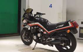 HONDA CBX750F 1997 RC17