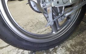 HONDA CB125T 2015 JC06