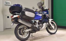 HONDA AFRICA TWIN 750 1999 RD07