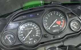 KAWASAKI GPZ1100 Gen.2 1996 ZXT10E