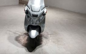SUZUKI SKYWAVE 650LX 2006 CP51A