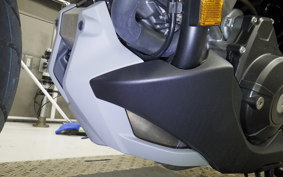 HONDA NC750X DCT 2026 RH23
