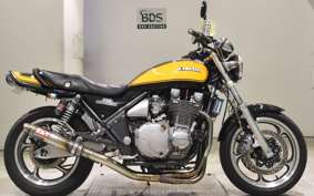 KAWASAKI ZEPHYR 1100 1998 ZRT10A