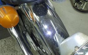SUZUKI A90 A90