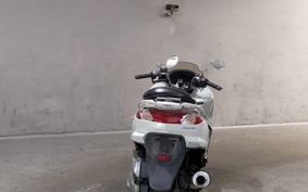 YAMAHA MAJESTY 250 SG20J