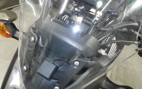 HONDA NC750S 2014 RC70