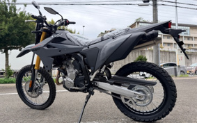 SUZUKI DR-Z4S ER1AH