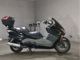 Фото Honda FORZA Z 2006 с японского аукциона