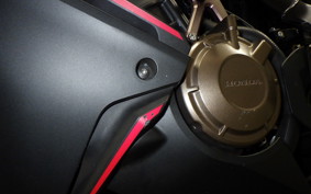 HONDA CBR650R 2020 RH03