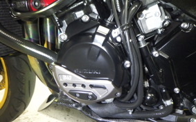SUZUKI KATANA 2020 GT79B