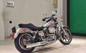 HARLEY FXS 1200 1998