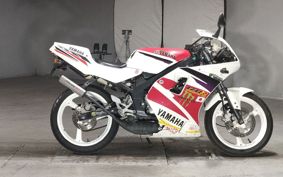 YAMAHA TZR50 4EU