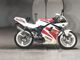 Фото Yamaha TZR50 с японского аукциона