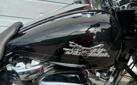 HARLEY FLTRT ROAD GLIDE 3 2024 MFP