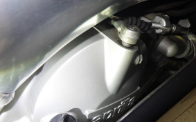 APRILIA RS250 2026