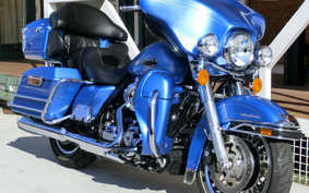 HARLEY FLHTCU 103 Ultra Classic Electra Glide 2011 FCM