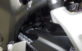 HONDA CB1000F SE 2026 SC94