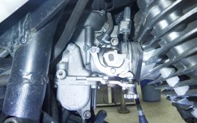 SUZUKI VX800 1990 VS51A