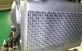 HONDA REBEL 250 A 2024 MC49