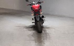 HONDA CB250 MC43