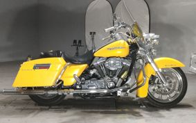 HARLEY FLHRS 1450 2006 FXV