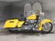 Фото Harley FLHRS 1450 2006 с японского аукциона
