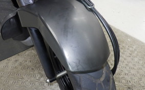HONDA ZOOMER