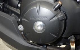HONDA NC 700 S ABS 2013 RC61