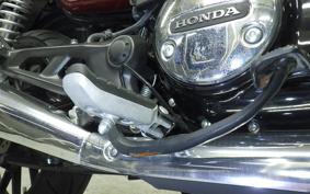 HONDA GB350 2022 NC59