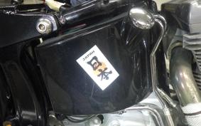 HARLEY FXST 1580 2009