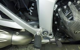 BMW K1200GT 2006