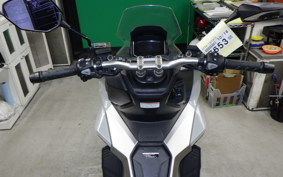 HONDA ADV160 KF54