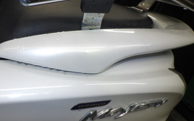 YAMAHA MAJESTY 400 Gen.2 2009 SH06J