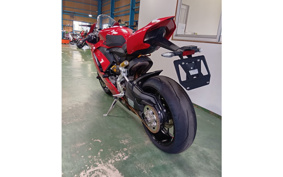 YAMAHA YZF-R15 RG47