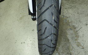 HONDA CRF1100L AFRICA TWIN DCT 2026 SD15