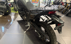 YAMAHA TENERE 700 2023 DM13J