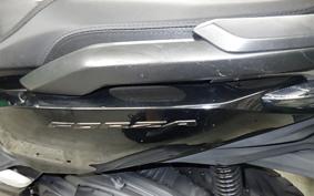 HONDA FORZA 250 2010 MF13