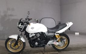 HONDA CB400SFV-3 2007 NC39