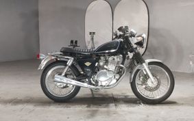 SUZUKI VOLTY NJ47A