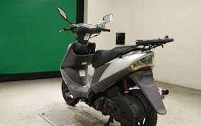 SUZUKI ADDRESS V125 G 2022 CF46A