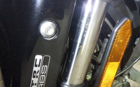 KAWASAKI NINJA 1000SX 2021 ZXT02K