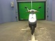 Фото Yamaha JOG APRIO с японского аукциона
