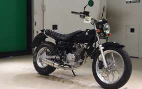 SUZUKI VANVAN 200 2021 NH42A