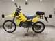 Фото Suzuki TS125R 2023 с японского аукциона