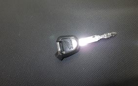HONDA PCX 125 2025 JF56