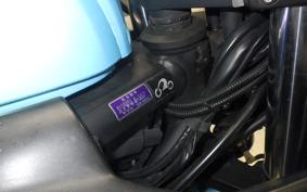 YAMAHA YZF-R25 A 2023 RG43J