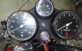 SUZUKI GT750 2017 GT750
